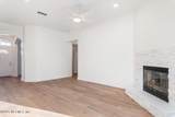 12184 Mantle Drive - Photo 20