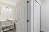 12184 Mantle Drive - Photo 28