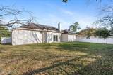 12184 Mantle Drive - Photo 39