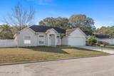 12184 Mantle Drive - Photo 4