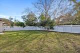 12184 Mantle Drive - Photo 41