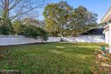 12184 Mantle Drive - Photo 42