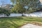 12184 Mantle Drive - Photo 43