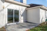 12184 Mantle Drive - Photo 44