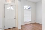 12184 Mantle Drive - Photo 8