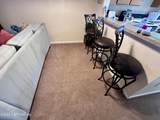 12311 Kensington Lakes Drive - Photo 3