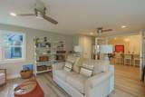 360 Village Drive - Photo 12