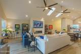 360 Village Drive - Photo 13