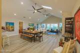 360 Village Drive - Photo 17