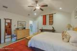 360 Village Drive - Photo 18