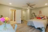 360 Village Drive - Photo 25