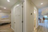 360 Village Drive - Photo 29
