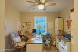 360 Village Drive - Photo 30