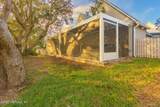 360 Village Drive - Photo 34