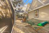 360 Village Drive - Photo 36