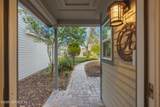 360 Village Drive - Photo 40