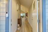 360 Village Drive - Photo 41
