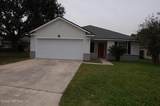 2998 Brittany Bluff Drive - Photo 1