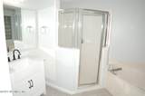 2998 Brittany Bluff Drive - Photo 10
