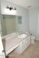 2998 Brittany Bluff Drive - Photo 13