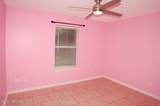 2998 Brittany Bluff Drive - Photo 15