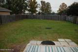 2998 Brittany Bluff Drive - Photo 17