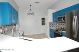 2998 Brittany Bluff Drive - Photo 5