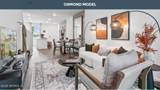 52 Montellano Road - Photo 14
