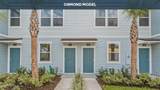 52 Montellano Road - Photo 3