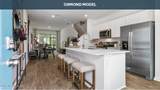 52 Montellano Road - Photo 6