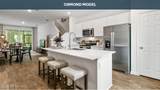 52 Montellano Road - Photo 7