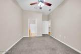 7920 Merrill Road - Photo 20