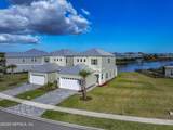 492 Rum Runner Way - Photo 1