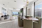 492 Rum Runner Way - Photo 10