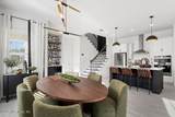 492 Rum Runner Way - Photo 11