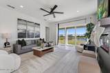 492 Rum Runner Way - Photo 12