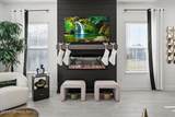492 Rum Runner Way - Photo 13