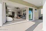 492 Rum Runner Way - Photo 14