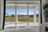 492 Rum Runner Way - Photo 15
