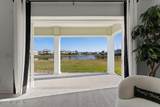 492 Rum Runner Way - Photo 16