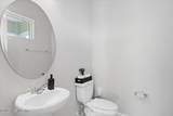 492 Rum Runner Way - Photo 17
