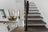 492 Rum Runner Way - Photo 18