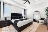 492 Rum Runner Way - Photo 19