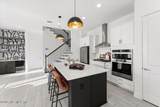 492 Rum Runner Way - Photo 2