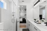 492 Rum Runner Way - Photo 20