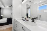 492 Rum Runner Way - Photo 21