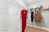 492 Rum Runner Way - Photo 22