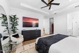 492 Rum Runner Way - Photo 25