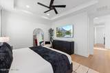 492 Rum Runner Way - Photo 26