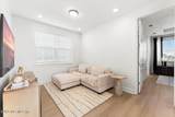 492 Rum Runner Way - Photo 27
